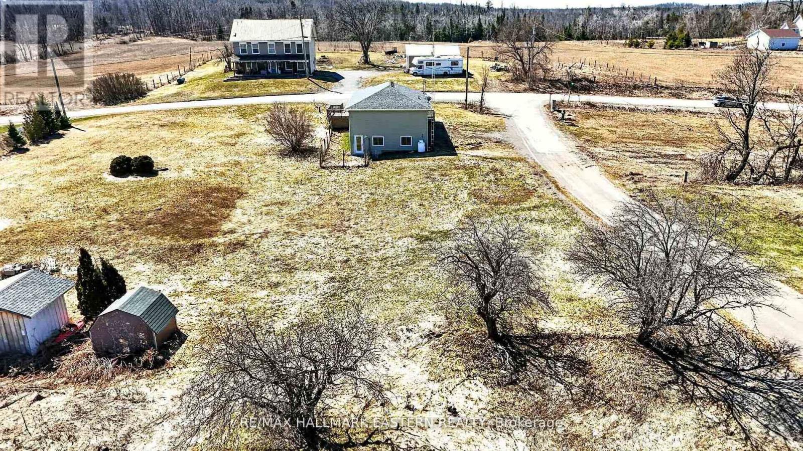 12 Malone Quarry Road, Marmora And Lake, Ontario  K0K 2M0 - Photo 6 - X13067916