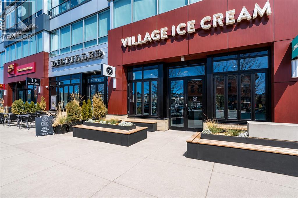 208, 2212 34 Avenue SW, Calgary, Alberta  T2T 2C6 - Photo 28 - A2303557