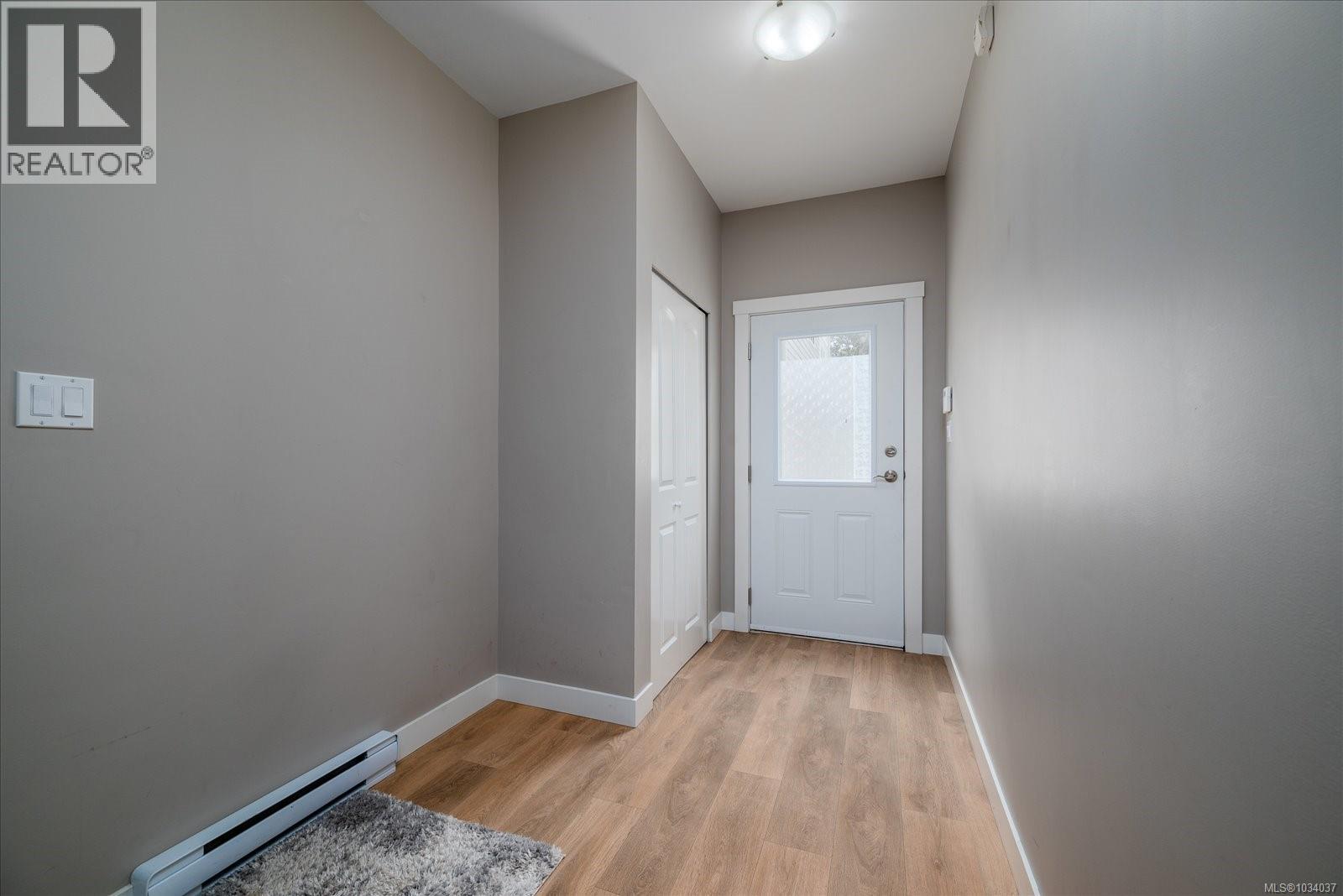 I 9 White St, Ladysmith, British Columbia  V9G 1A2 - Photo 13 - 1034037