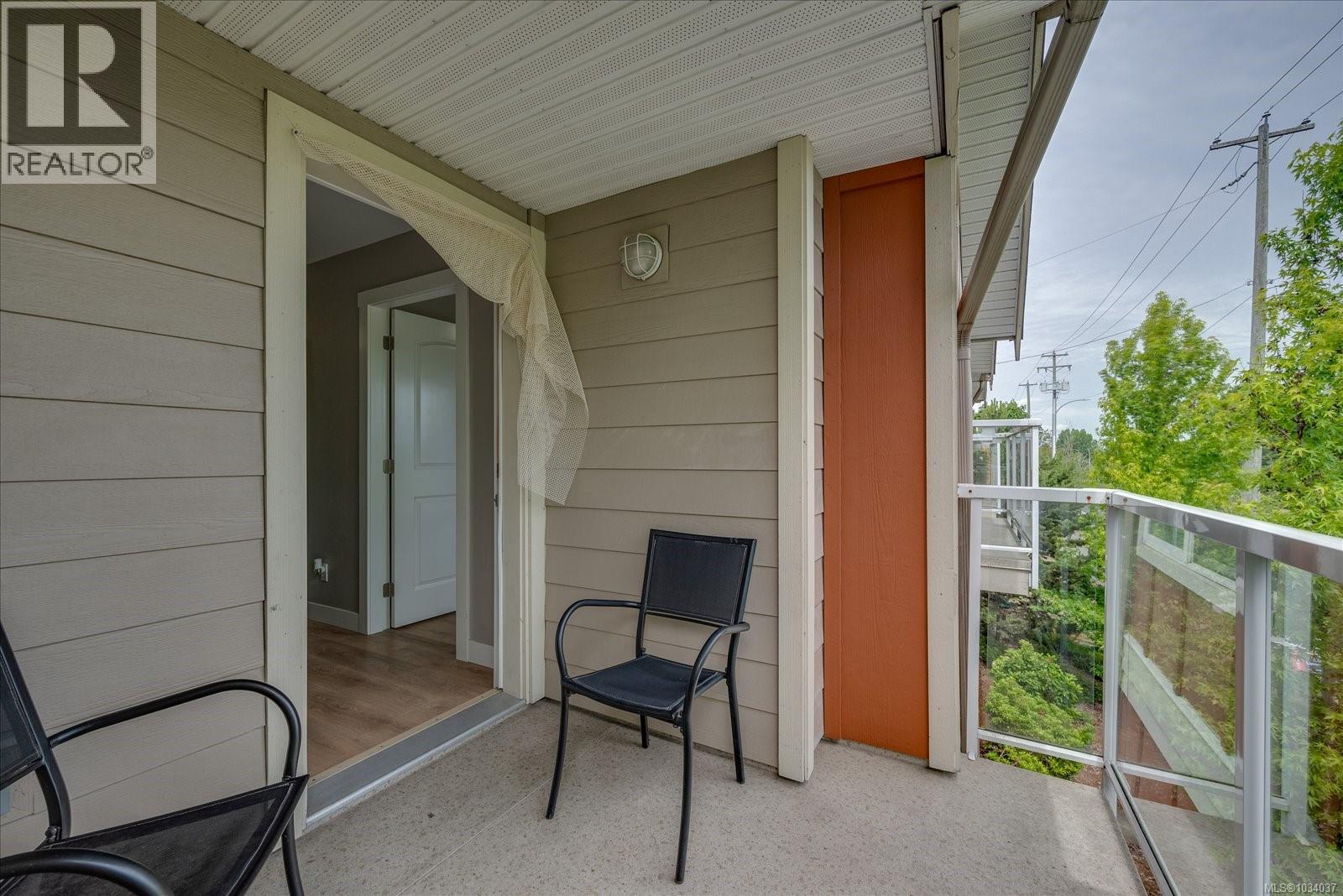 I 9 White St, Ladysmith, British Columbia  V9G 1A2 - Photo 22 - 1034037