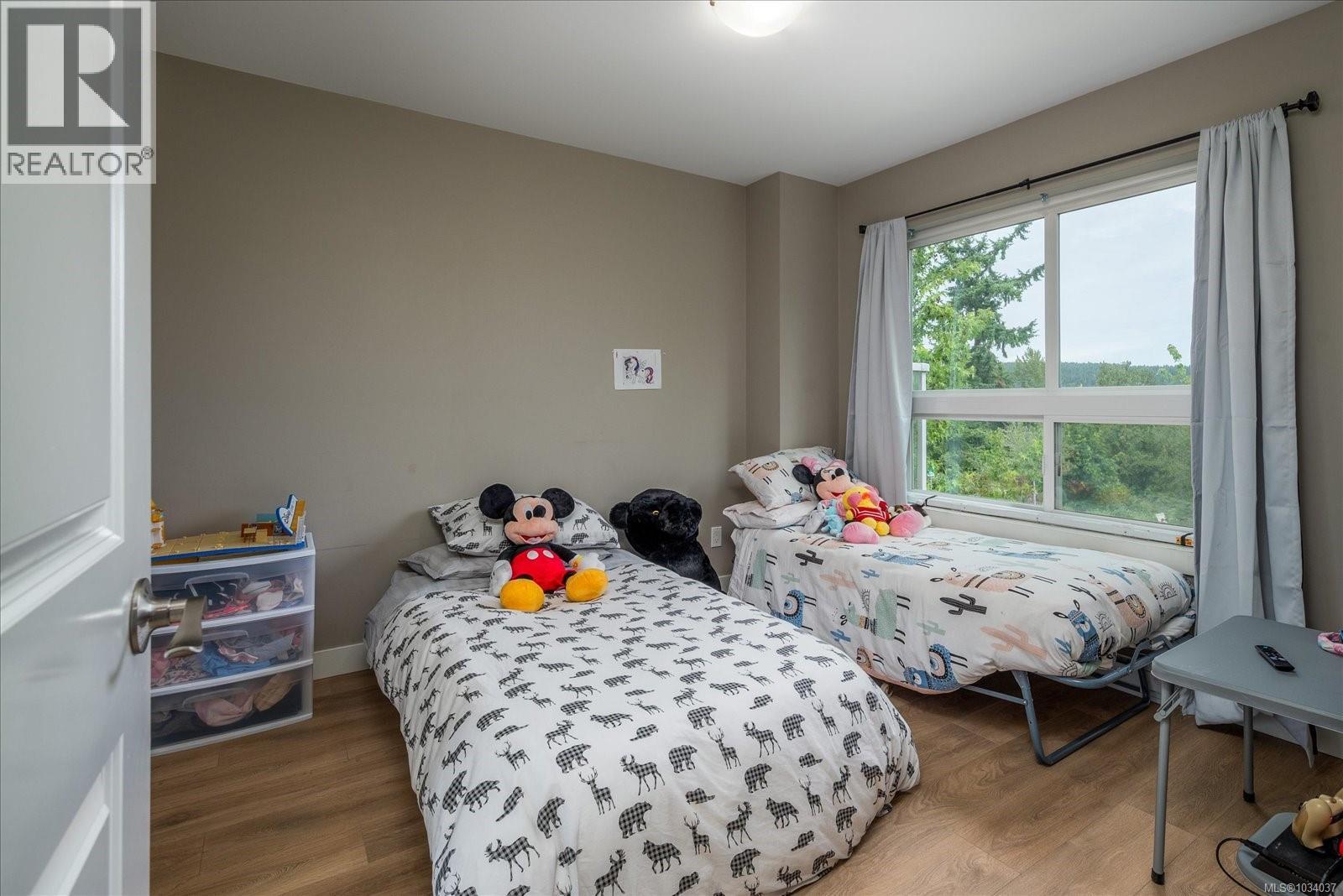 I 9 White St, Ladysmith, British Columbia  V9G 1A2 - Photo 24 - 1034037
