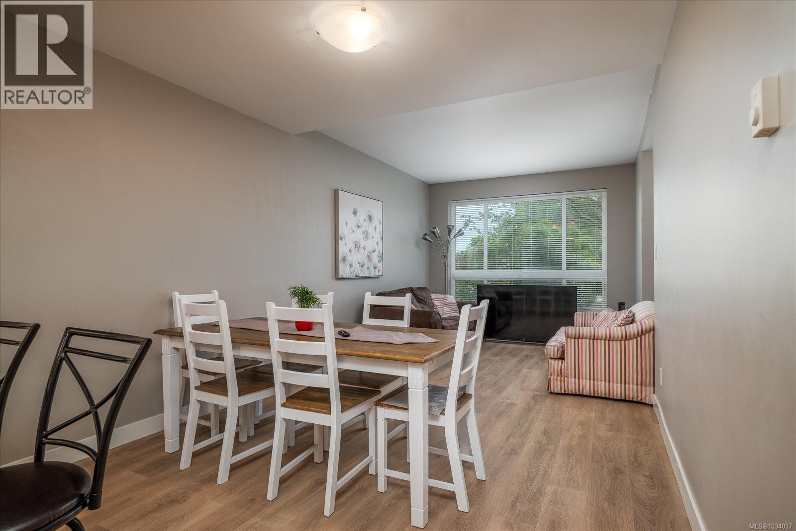 I 9 White St, Ladysmith, British Columbia  V9G 1A2 - Photo 8 - 1034037