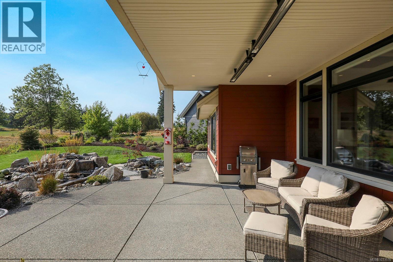 2652 Sheffield Cres, Courtenay, British Columbia  V9N 0E4 - Photo 29 - 1033576
