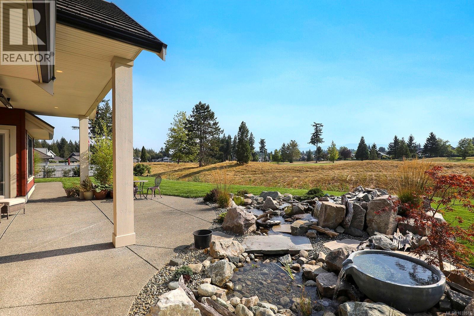 2652 Sheffield Cres, Courtenay, British Columbia  V9N 0E4 - Photo 30 - 1033576
