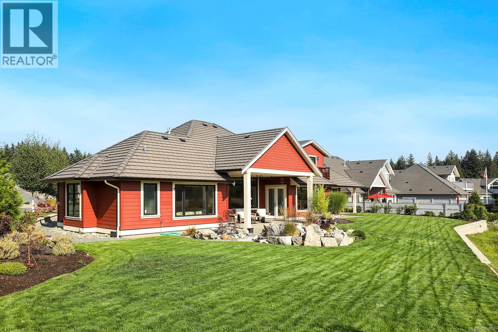 2652 Sheffield Cres, Courtenay, British Columbia  V9N 0E4 - Photo 31 - 1033576