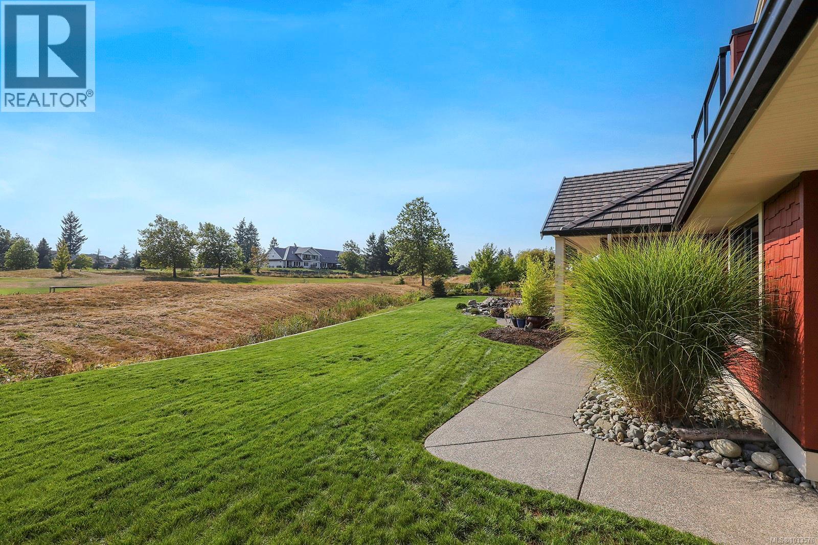 2652 Sheffield Cres, Courtenay, British Columbia  V9N 0E4 - Photo 33 - 1033576