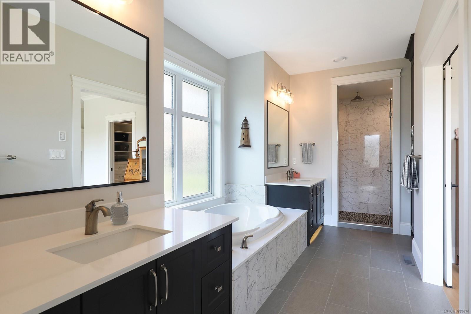 2652 Sheffield Cres, Courtenay, British Columbia  V9N 0E4 - Photo 39 - 1033576