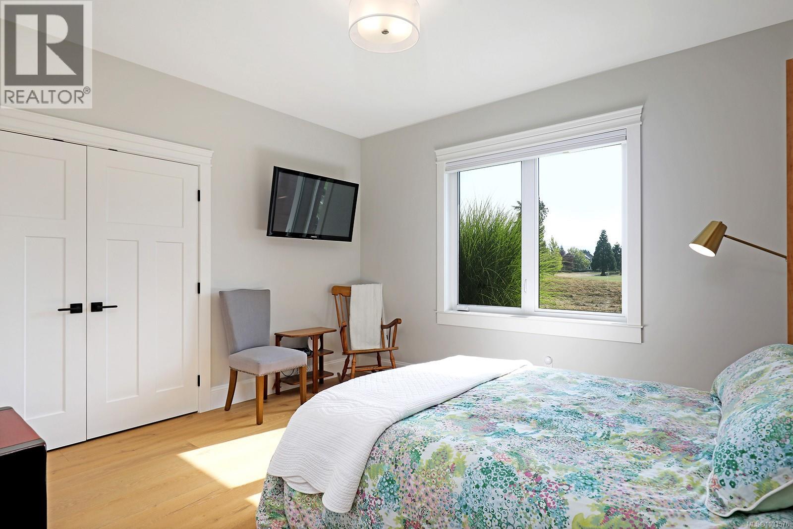 2652 Sheffield Cres, Courtenay, British Columbia  V9N 0E4 - Photo 45 - 1033576
