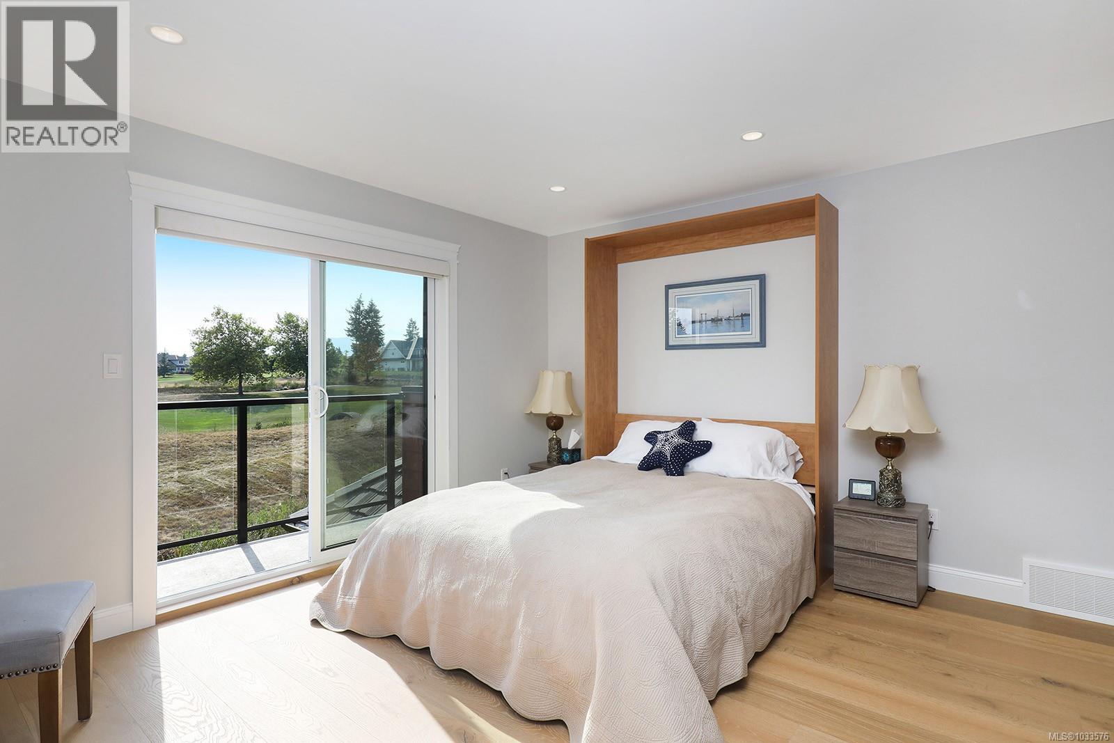 2652 Sheffield Cres, Courtenay, British Columbia  V9N 0E4 - Photo 48 - 1033576