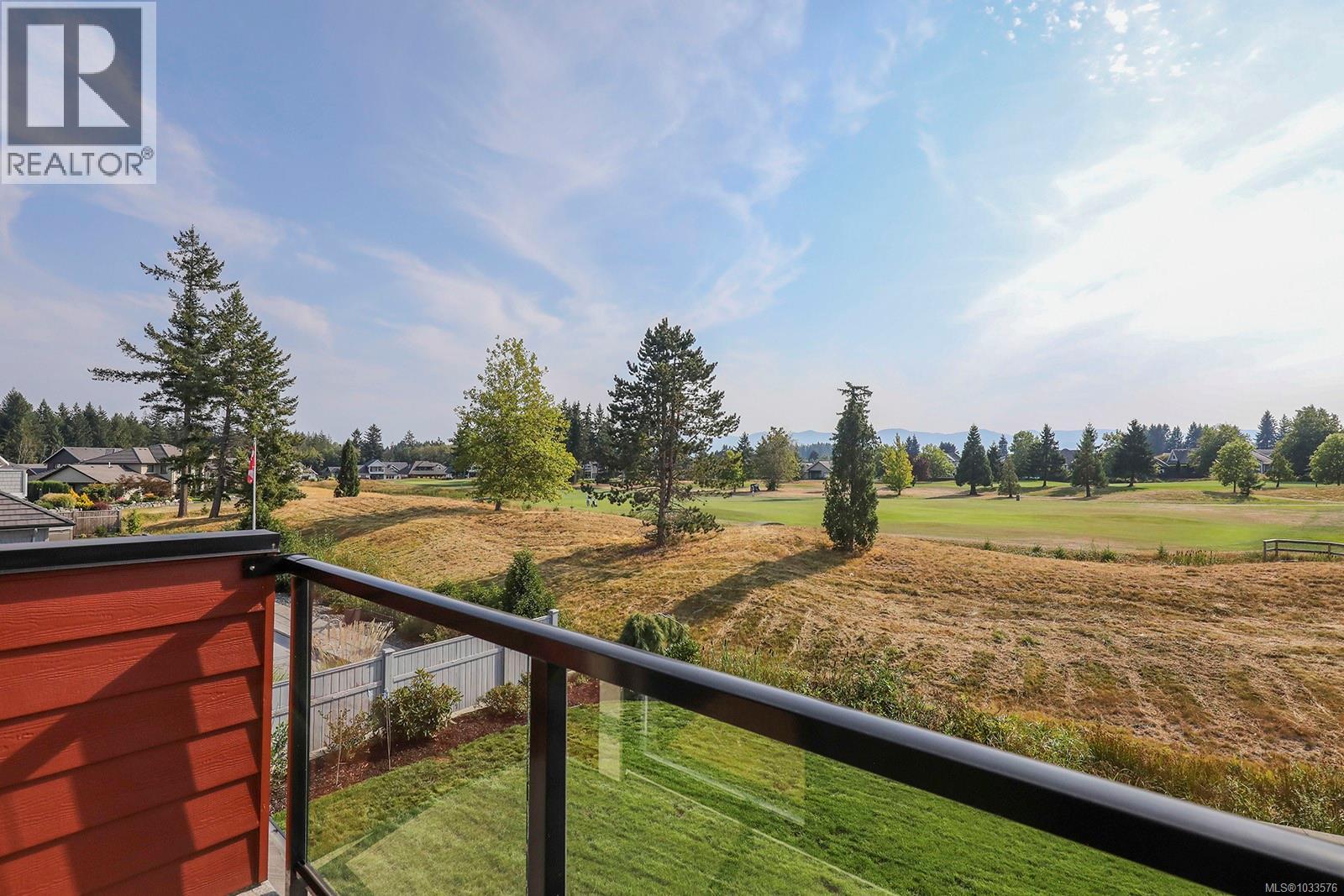 2652 Sheffield Cres, Courtenay, British Columbia  V9N 0E4 - Photo 53 - 1033576