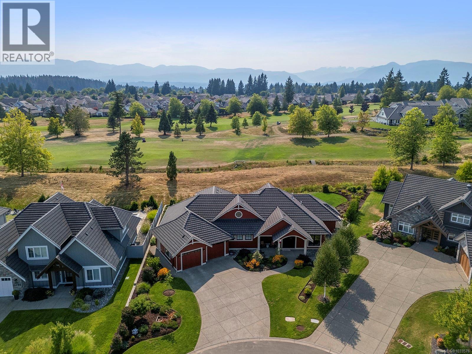 2652 Sheffield Cres, Courtenay, British Columbia  V9N 0E4 - Photo 6 - 1033576