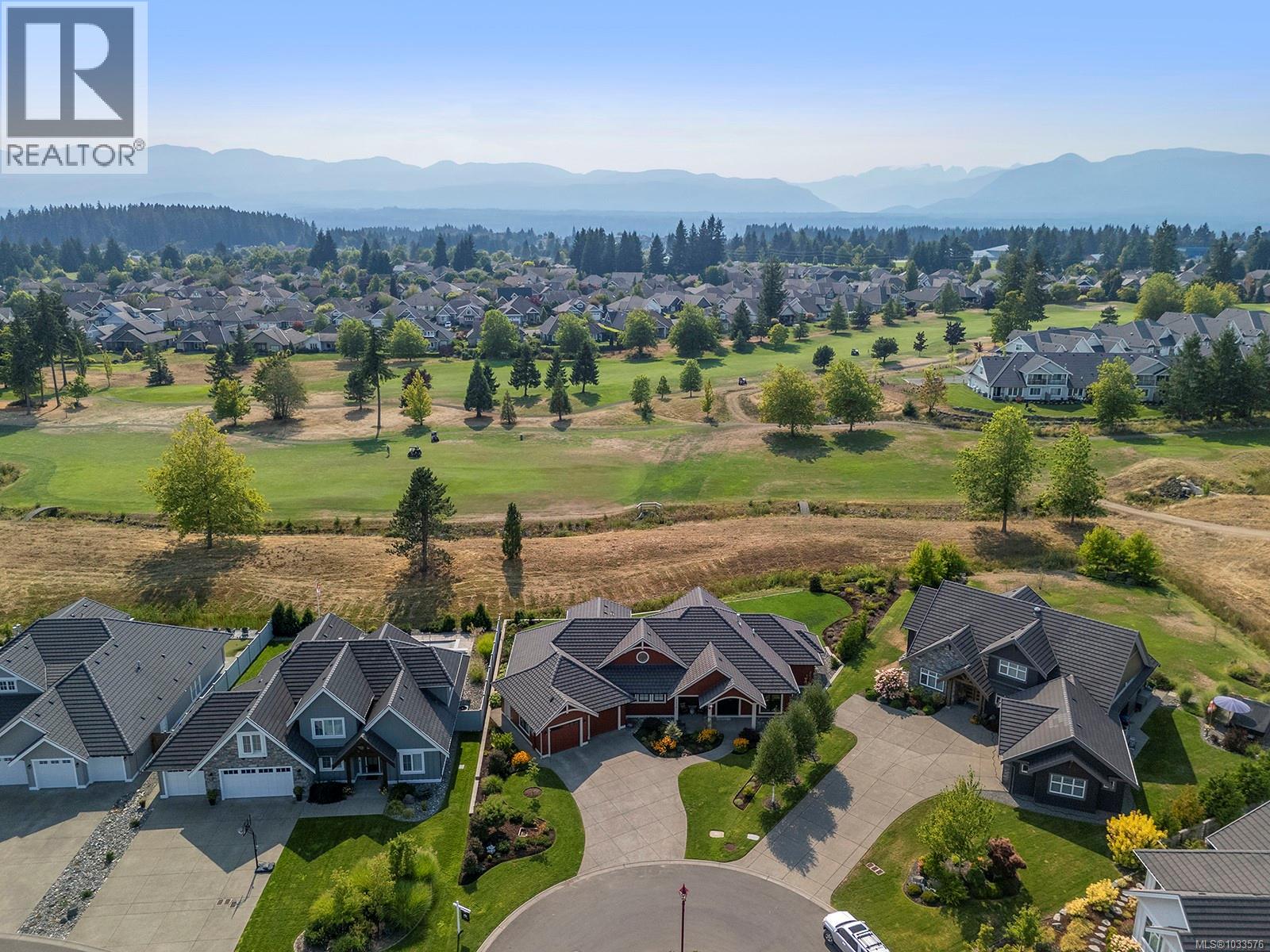 2652 Sheffield Cres, Courtenay, British Columbia  V9N 0E4 - Photo 7 - 1033576