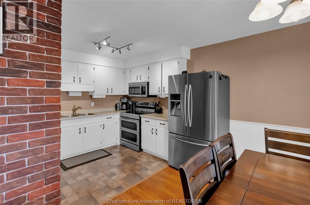 76 Thornhill Crescent, Chatham, Ontario  N7L 4M3 - Photo 10 - 26009275