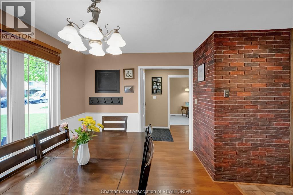 76 Thornhill Crescent, Chatham, Ontario  N7L 4M3 - Photo 12 - 26009275