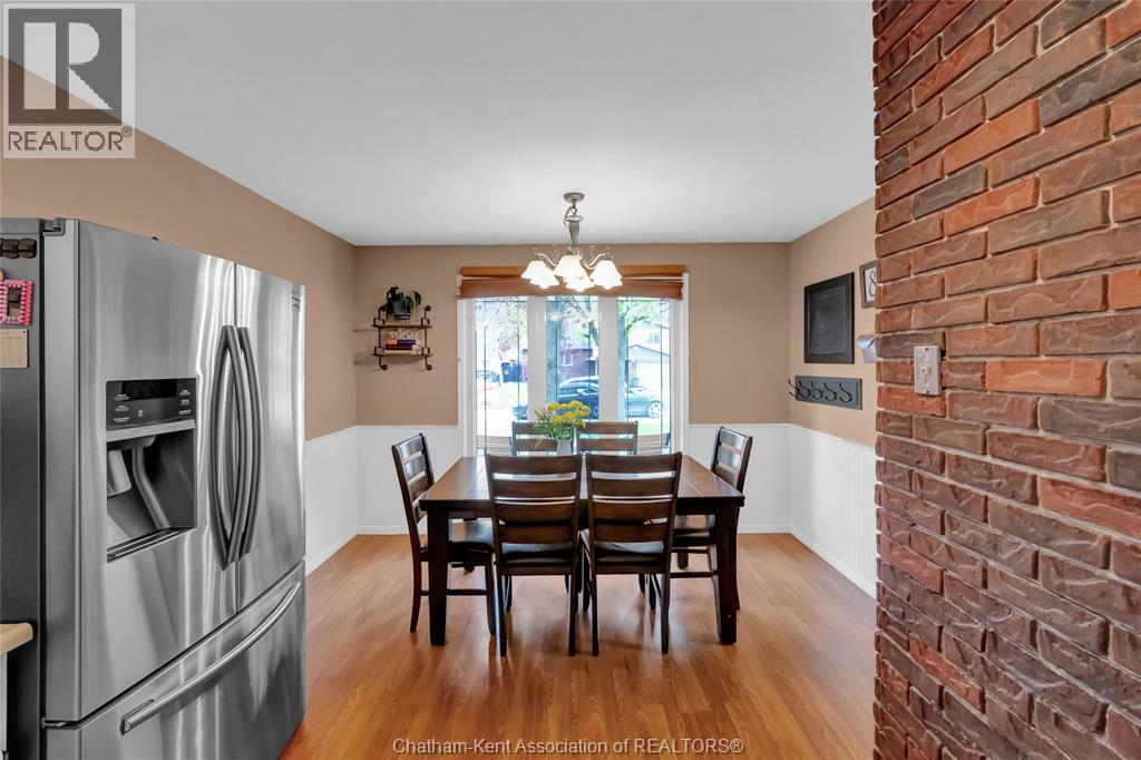 76 Thornhill Crescent, Chatham, Ontario  N7L 4M3 - Photo 13 - 26009275