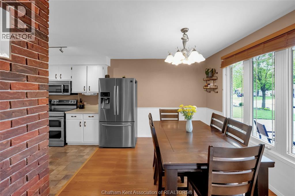 76 Thornhill Crescent, Chatham, Ontario  N7L 4M3 - Photo 14 - 26009275