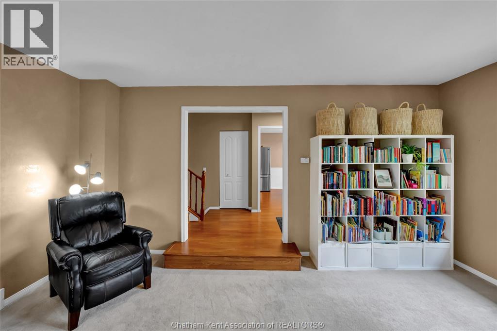 76 Thornhill Crescent, Chatham, Ontario  N7L 4M3 - Photo 15 - 26009275