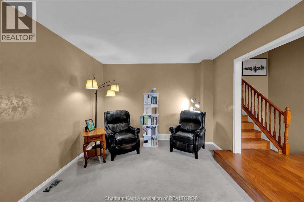76 Thornhill Crescent, Chatham, Ontario  N7L 4M3 - Photo 16 - 26009275
