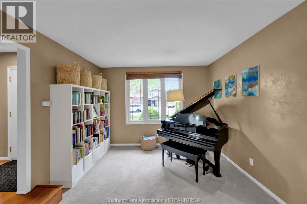 76 Thornhill Crescent, Chatham, Ontario  N7L 4M3 - Photo 17 - 26009275