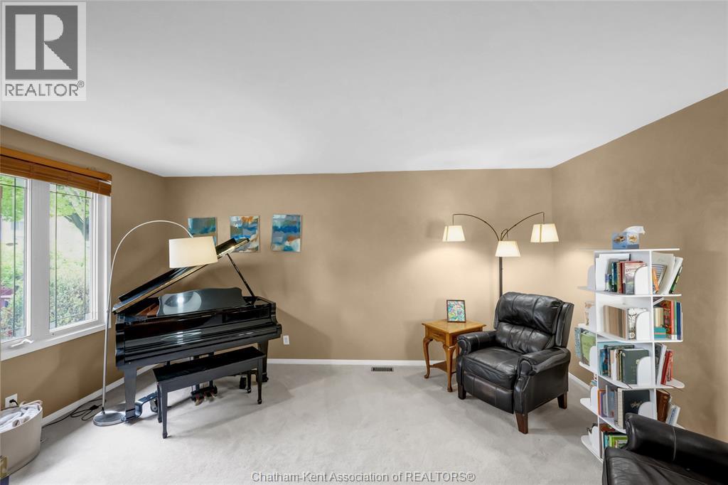 76 Thornhill Crescent, Chatham, Ontario  N7L 4M3 - Photo 18 - 26009275