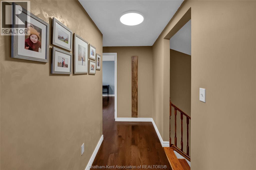 76 Thornhill Crescent, Chatham, Ontario  N7L 4M3 - Photo 19 - 26009275