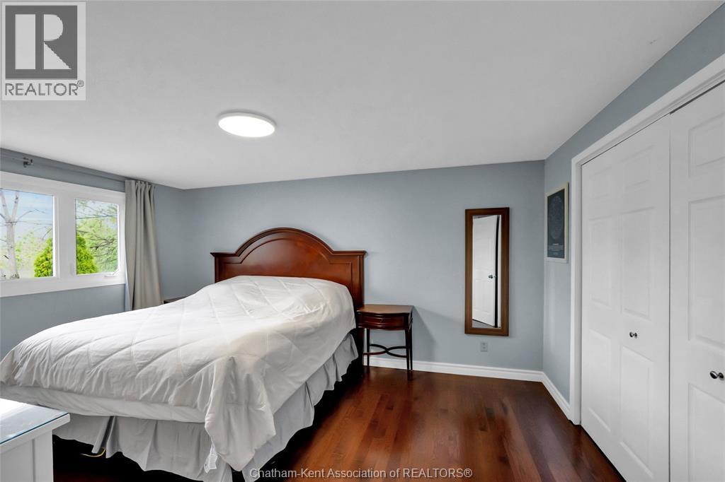 76 Thornhill Crescent, Chatham, Ontario  N7L 4M3 - Photo 20 - 26009275