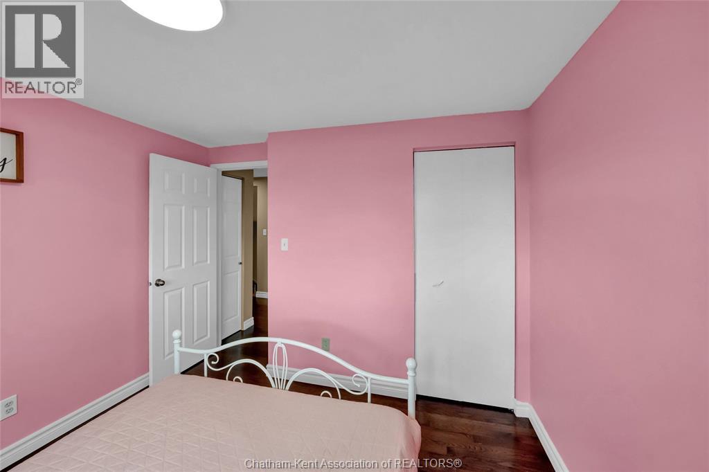 76 Thornhill Crescent, Chatham, Ontario  N7L 4M3 - Photo 23 - 26009275