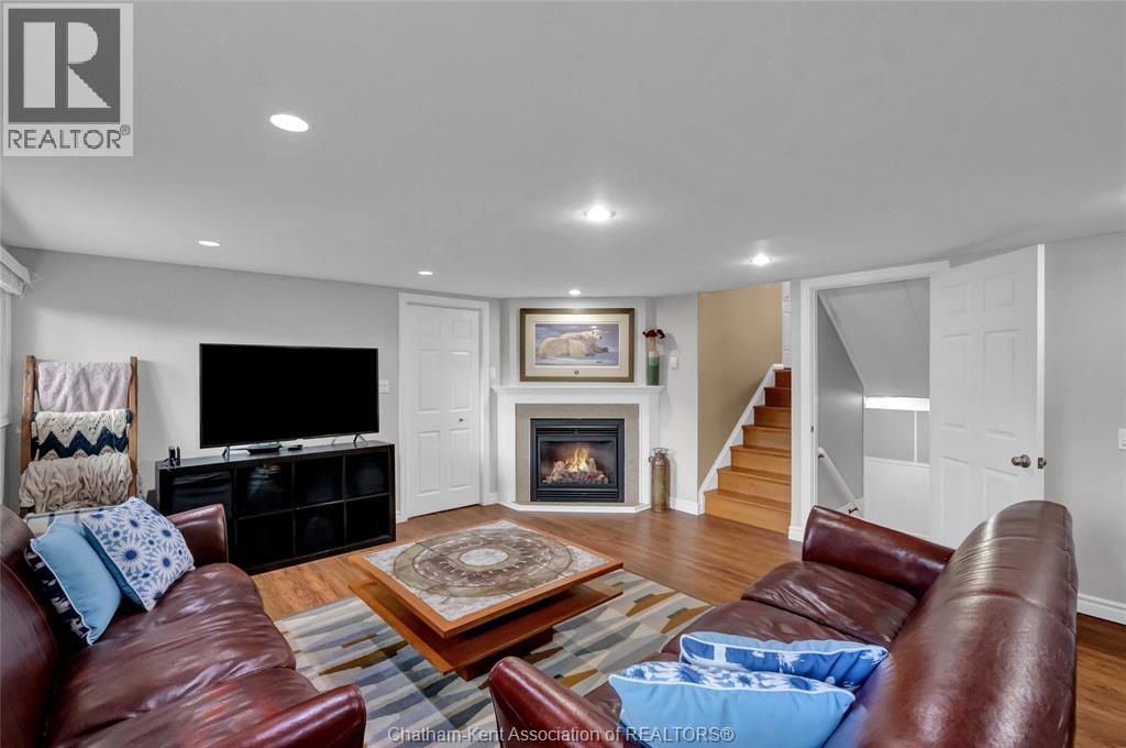 76 Thornhill Crescent, Chatham, Ontario  N7L 4M3 - Photo 28 - 26009275