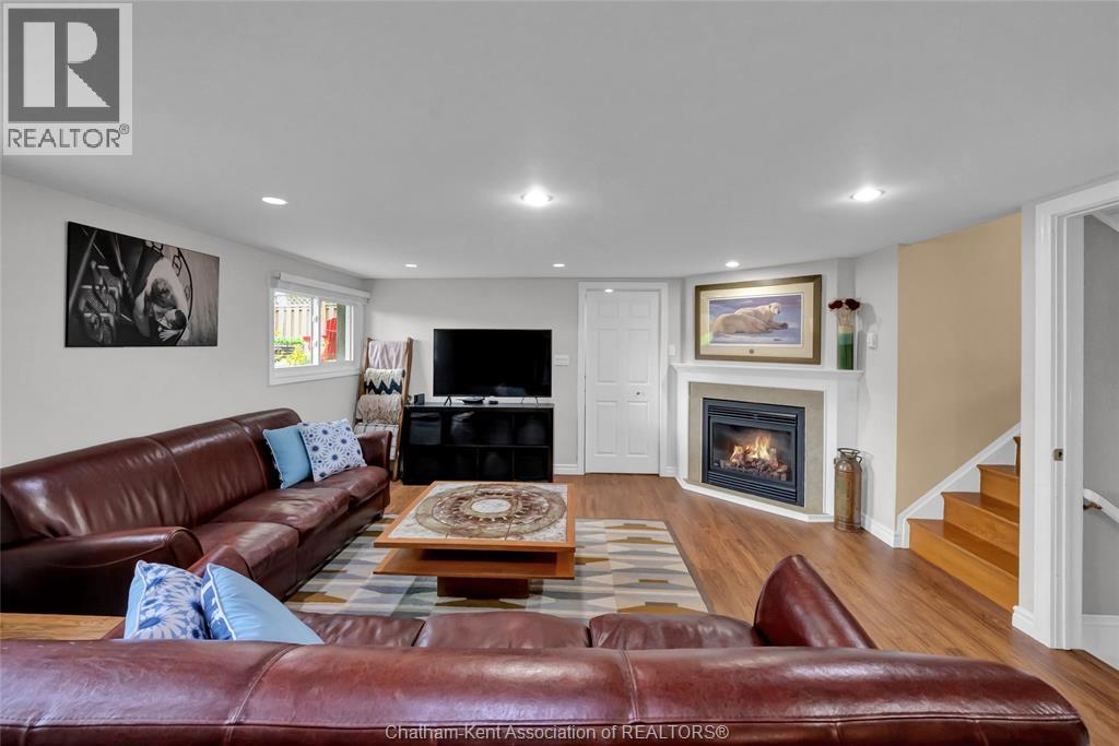 76 Thornhill Crescent, Chatham, Ontario  N7L 4M3 - Photo 29 - 26009275