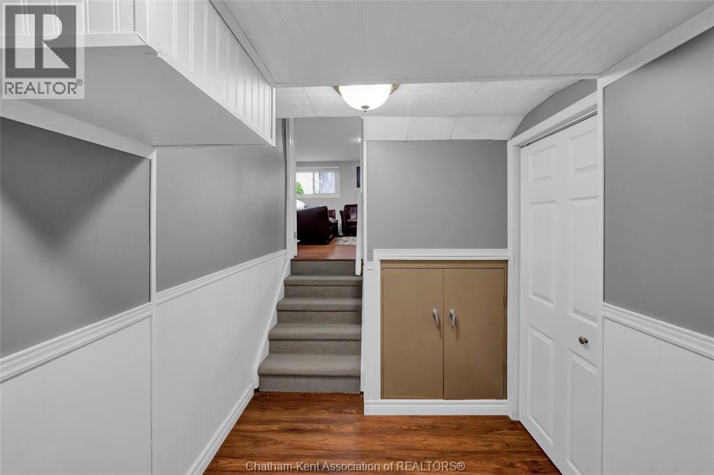 76 Thornhill Crescent, Chatham, Ontario  N7L 4M3 - Photo 31 - 26009275