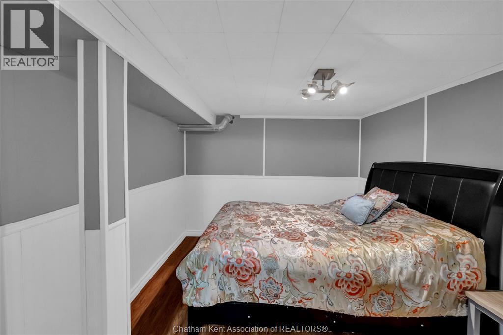 76 Thornhill Crescent, Chatham, Ontario  N7L 4M3 - Photo 33 - 26009275