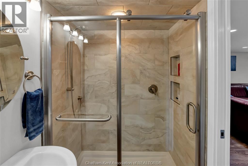 76 Thornhill Crescent, Chatham, Ontario  N7L 4M3 - Photo 35 - 26009275