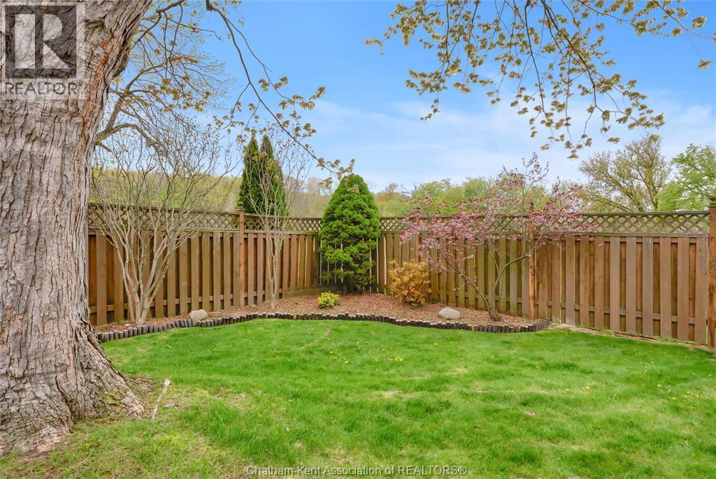 76 Thornhill Crescent, Chatham, Ontario  N7L 4M3 - Photo 39 - 26009275