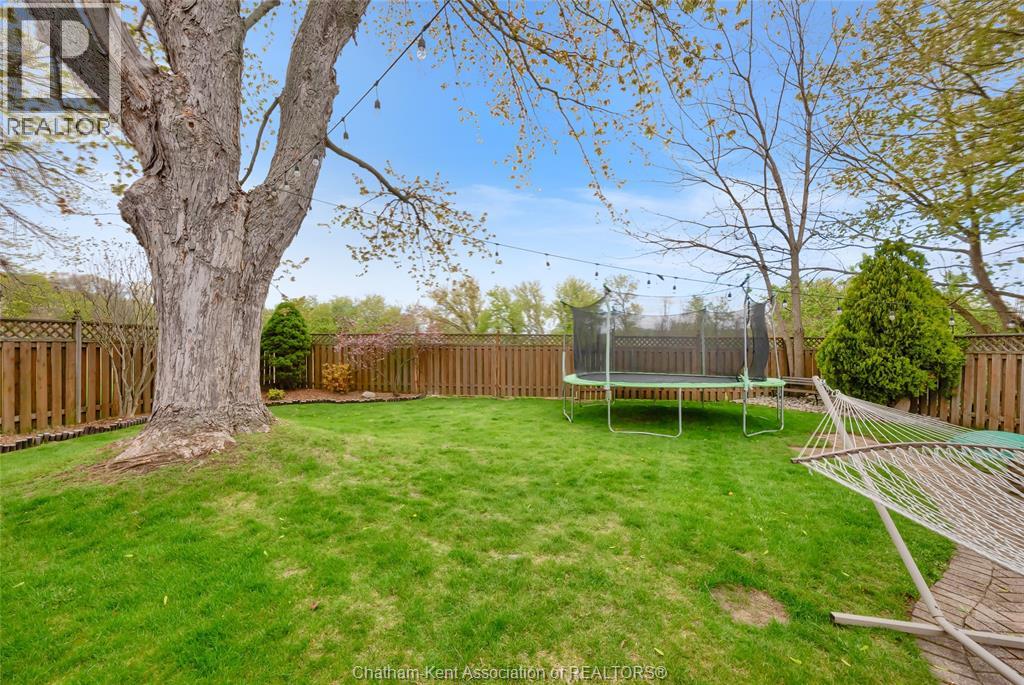 76 Thornhill Crescent, Chatham, Ontario  N7L 4M3 - Photo 40 - 26009275