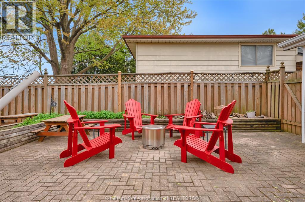 76 Thornhill Crescent, Chatham, Ontario  N7L 4M3 - Photo 42 - 26009275