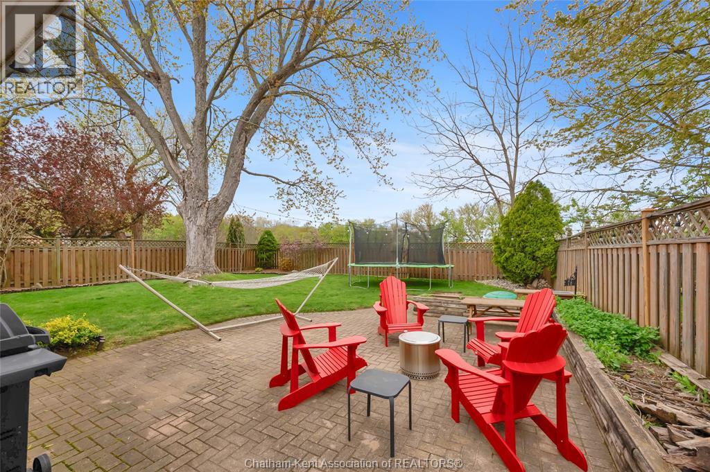 76 Thornhill Crescent, Chatham, Ontario  N7L 4M3 - Photo 43 - 26009275