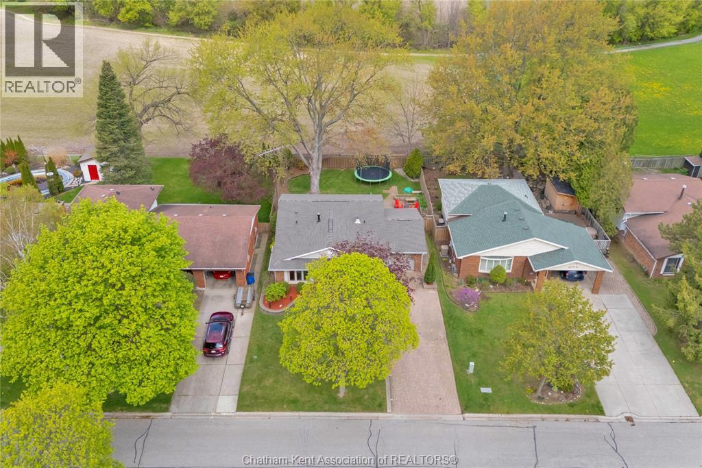 76 Thornhill Crescent, Chatham, Ontario  N7L 4M3 - Photo 44 - 26009275