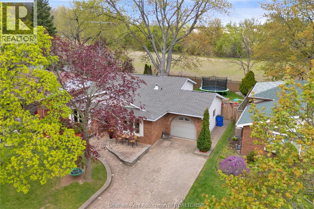 76 Thornhill Crescent, Chatham, Ontario  N7L 4M3 - Photo 46 - 26009275