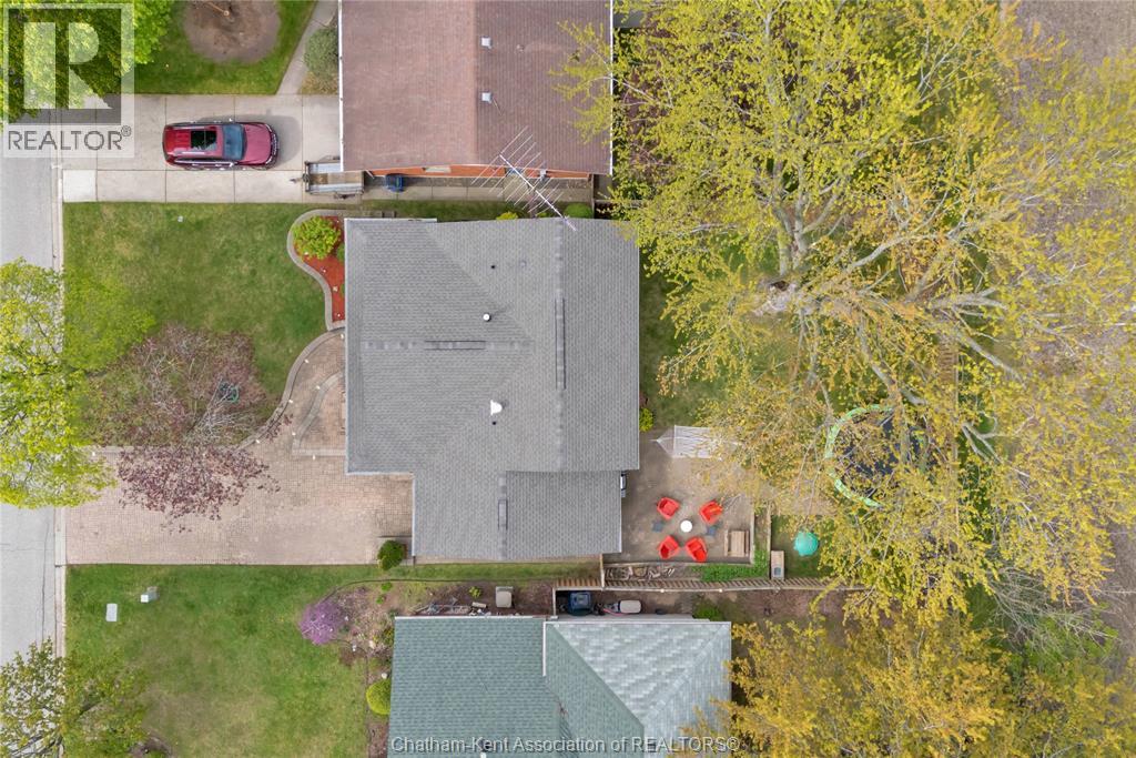 76 Thornhill Crescent, Chatham, Ontario  N7L 4M3 - Photo 48 - 26009275