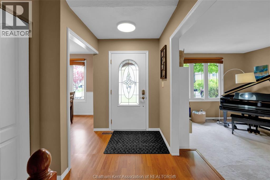 76 Thornhill Crescent, Chatham, Ontario  N7L 4M3 - Photo 7 - 26009275