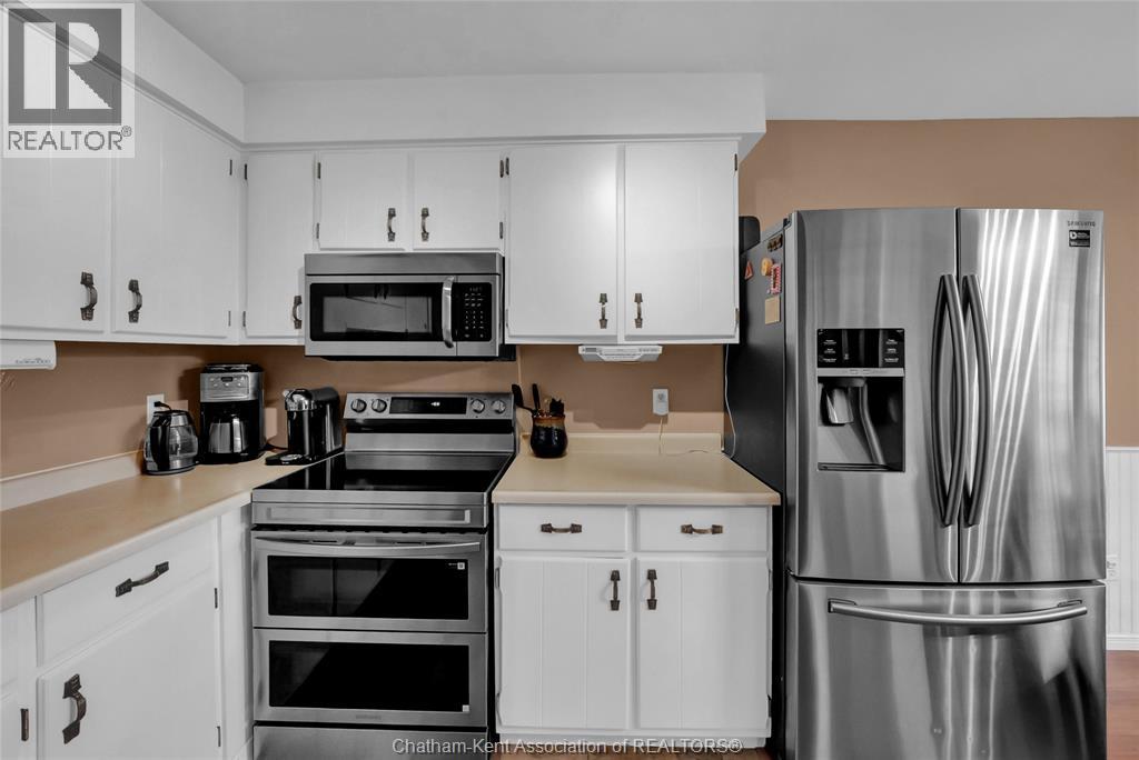 76 Thornhill Crescent, Chatham, Ontario  N7L 4M3 - Photo 9 - 26009275