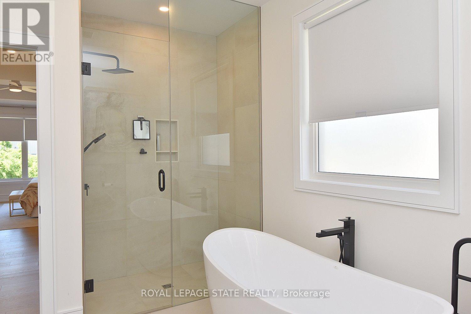 3642 Vosburgh Place, Lincoln, Ontario  L0R 1G0 - Photo 19 - X12789202