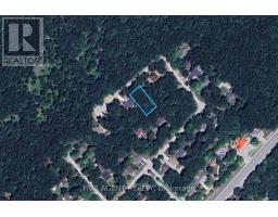10267 DANIEL AVENUE, Lambton Shores, Ontario