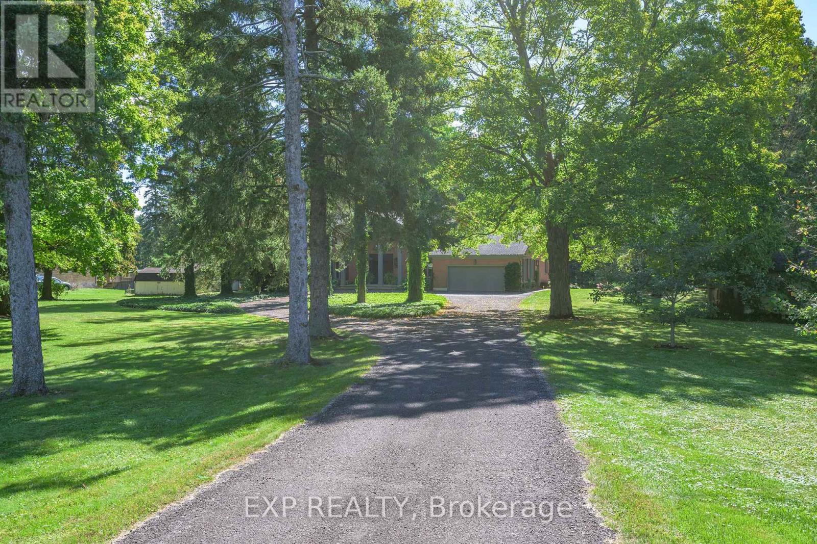 526 Talbot Road, Norfolk, Ontario  N4B 2W6 - Photo 1 - X13067490