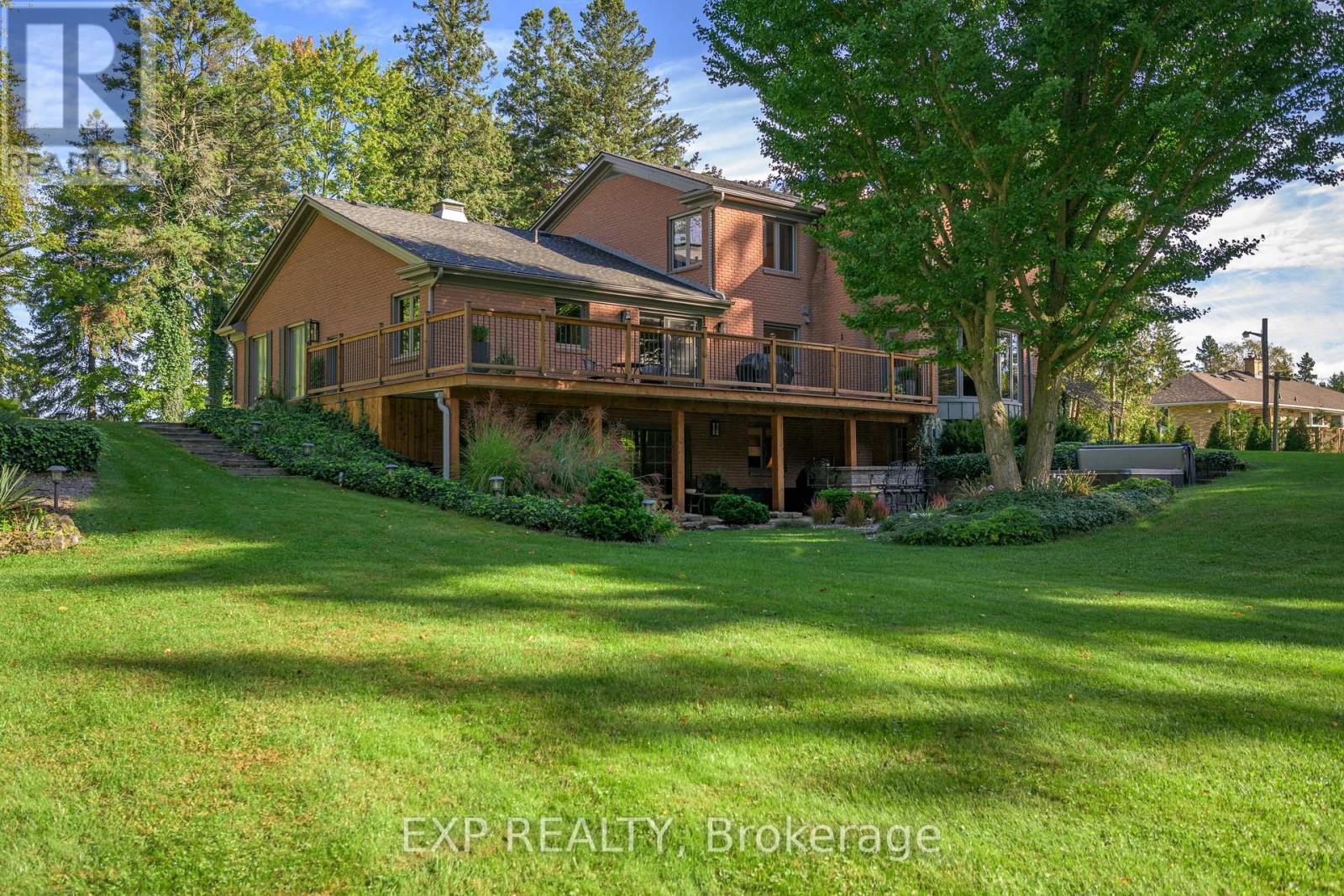 526 Talbot Road, Norfolk, Ontario  N4B 2W6 - Photo 10 - X13067490