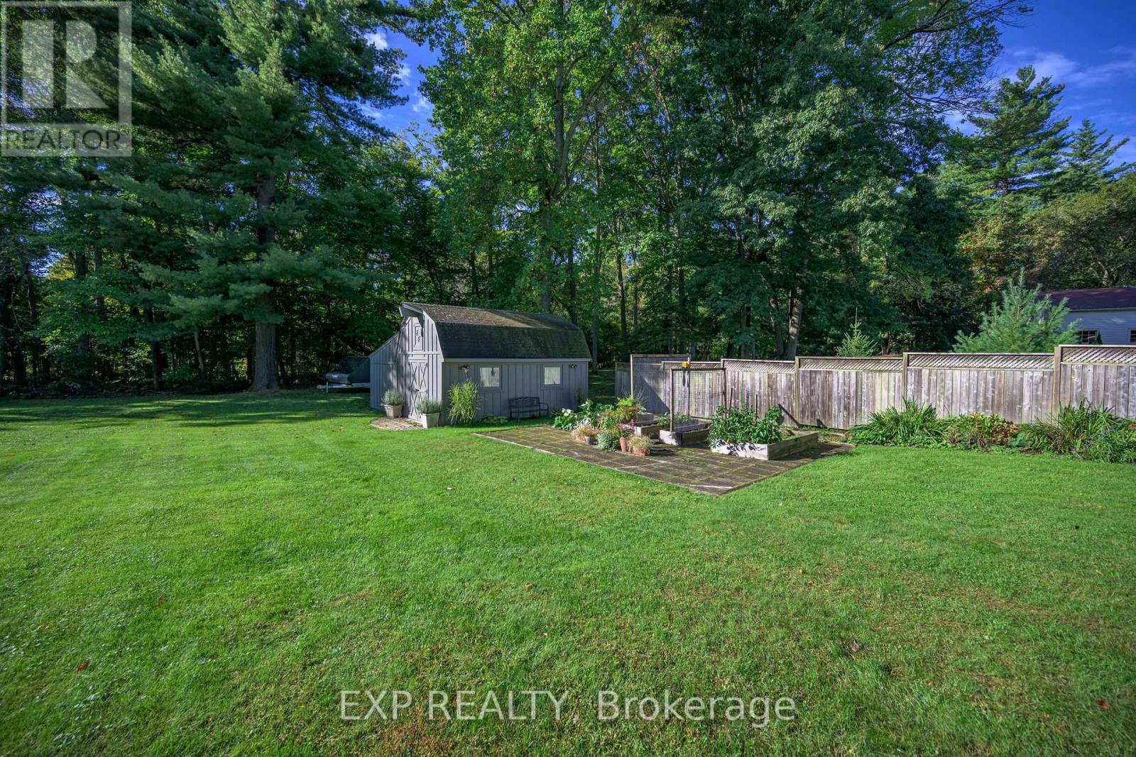 526 Talbot Road, Norfolk, Ontario  N4B 2W6 - Photo 11 - X13067490