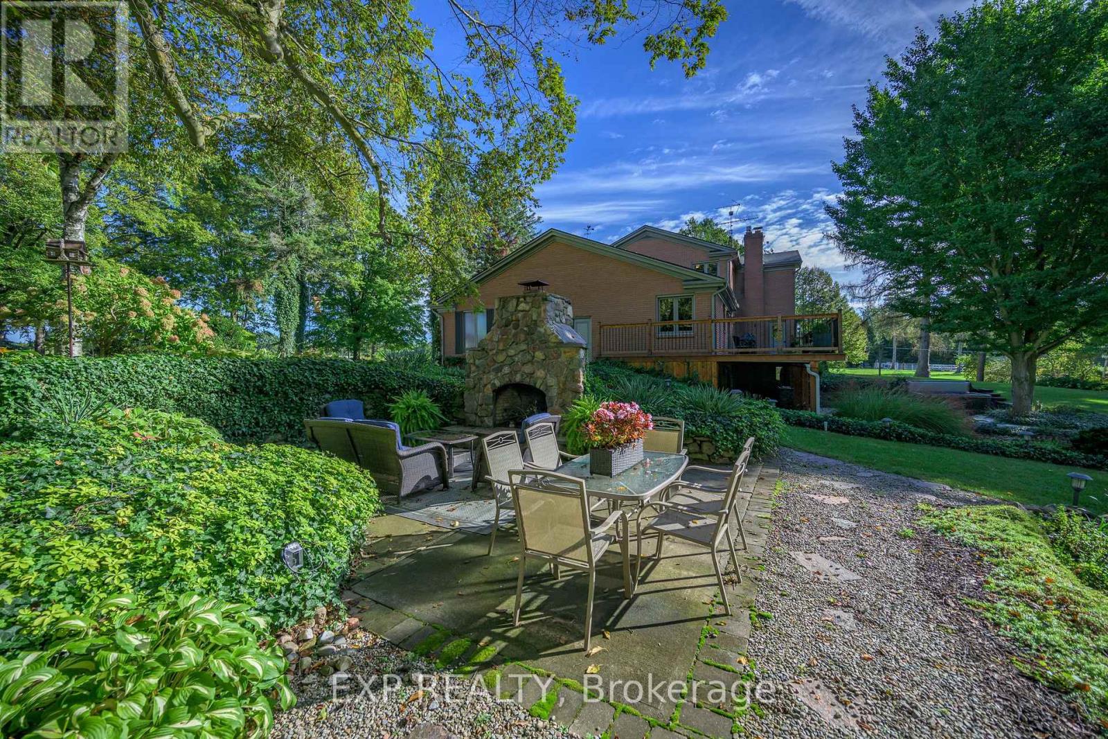 526 Talbot Road, Norfolk, Ontario  N4B 2W6 - Photo 12 - X13067490