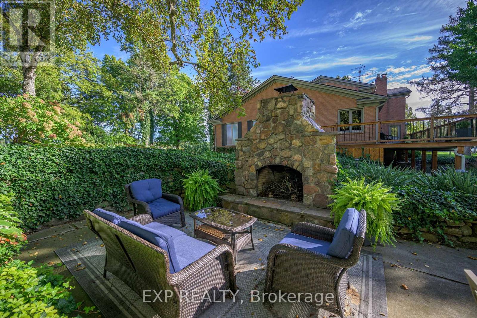 526 Talbot Road, Norfolk, Ontario  N4B 2W6 - Photo 13 - X13067490