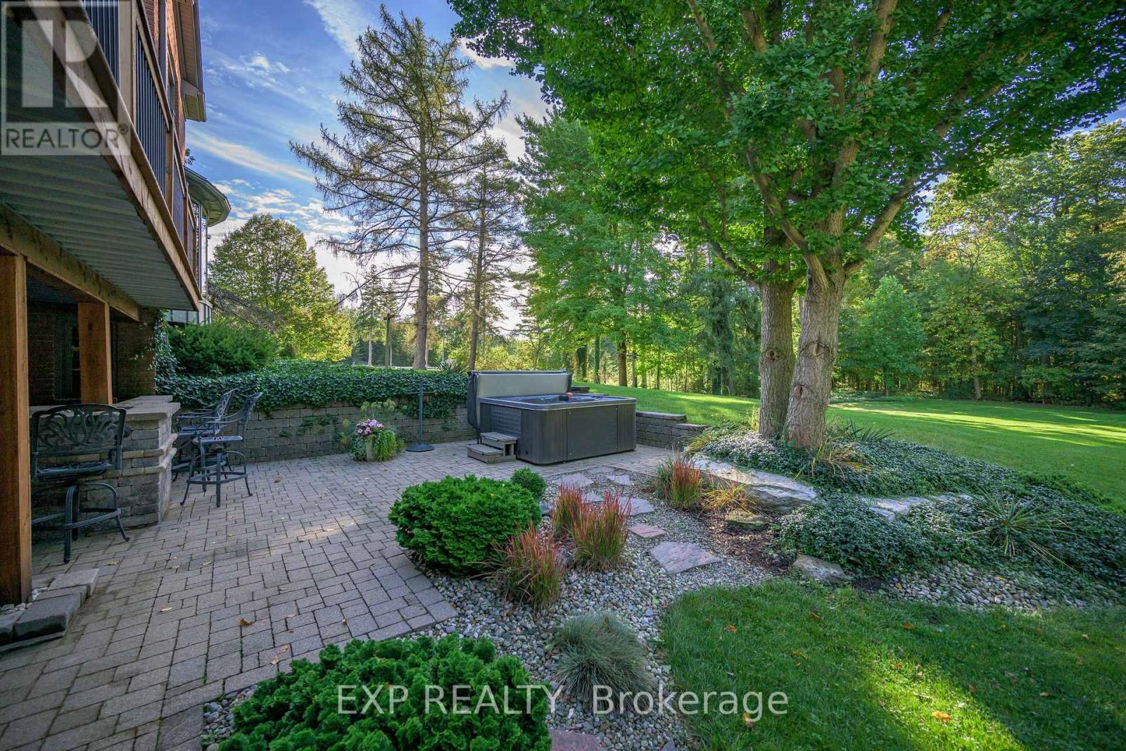 526 Talbot Road, Norfolk, Ontario  N4B 2W6 - Photo 15 - X13067490