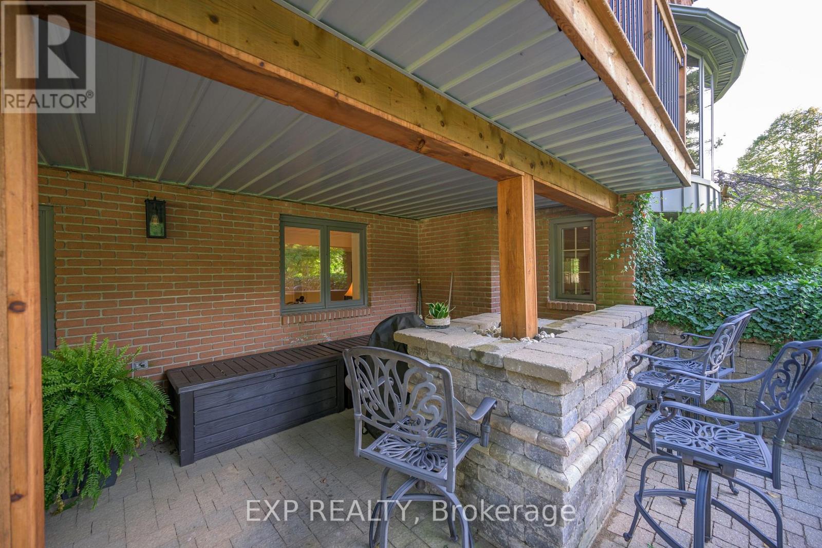 526 Talbot Road, Norfolk, Ontario  N4B 2W6 - Photo 16 - X13067490